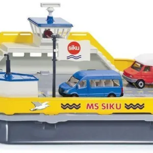 Siku
