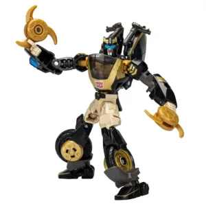 Transformers