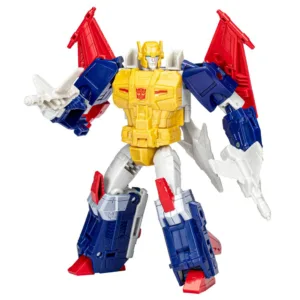 Transformers