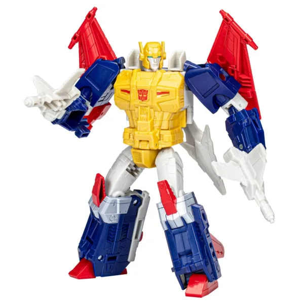 Transformers