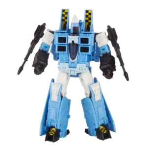 Transformers
