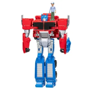 Transformers
