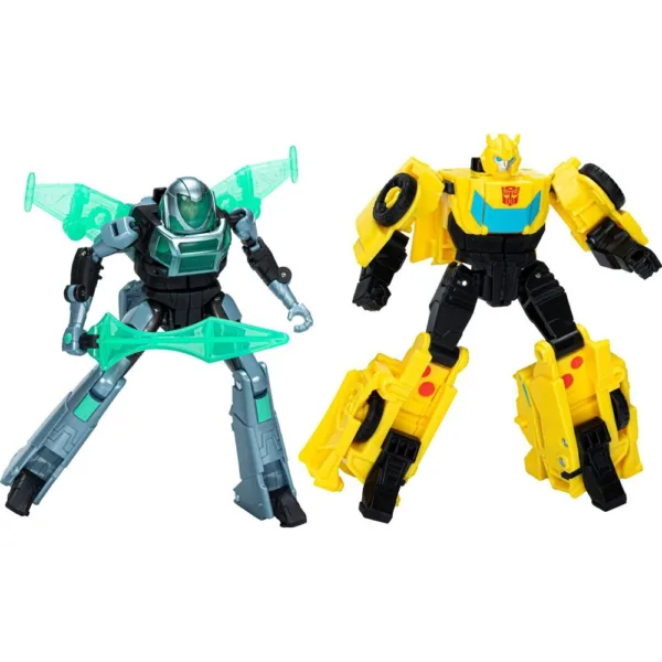 Transformers