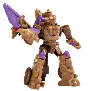 Transformers