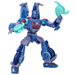 Transformers