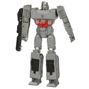 Transformers