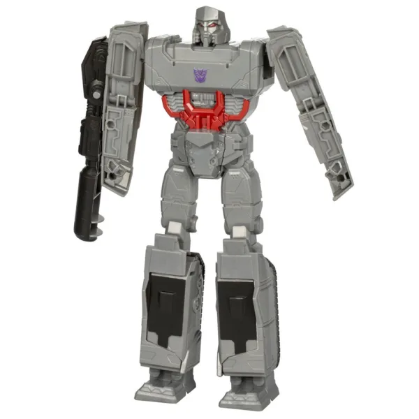 Transformers
