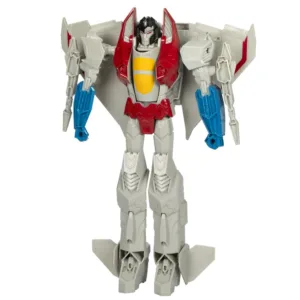 Transformers