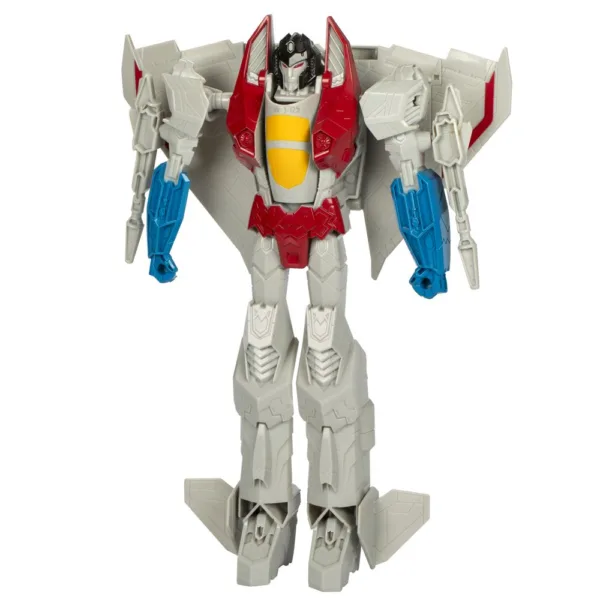 Transformers