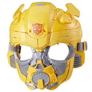 Transformers
