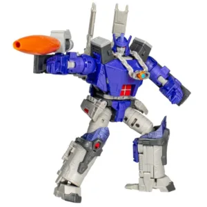 Transformers