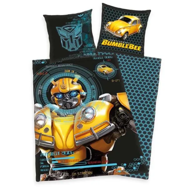 Transformers