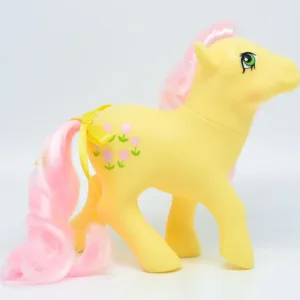 My Little Pony