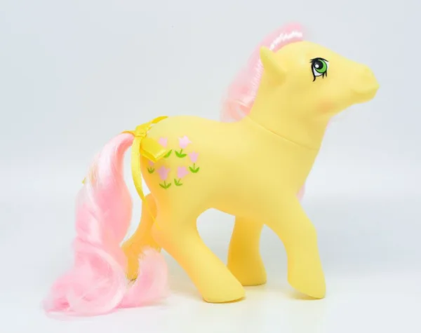 My Little Pony