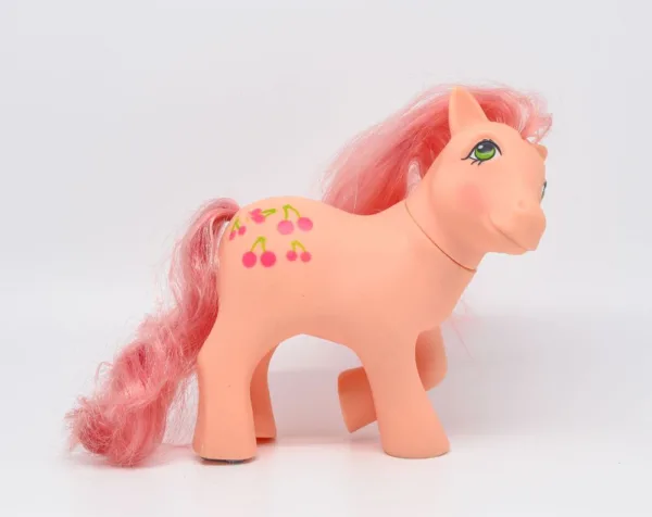My Little Pony