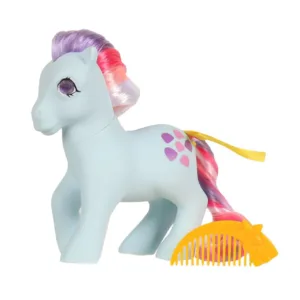 My Little Pony