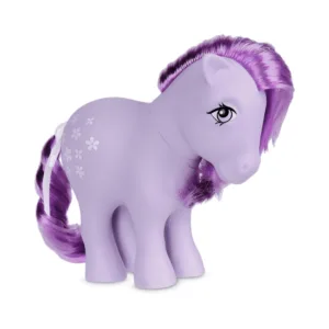 My Little Pony
