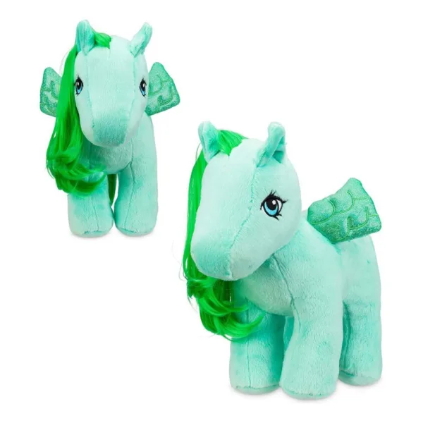 My Little Pony