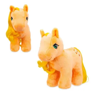 My Little Pony