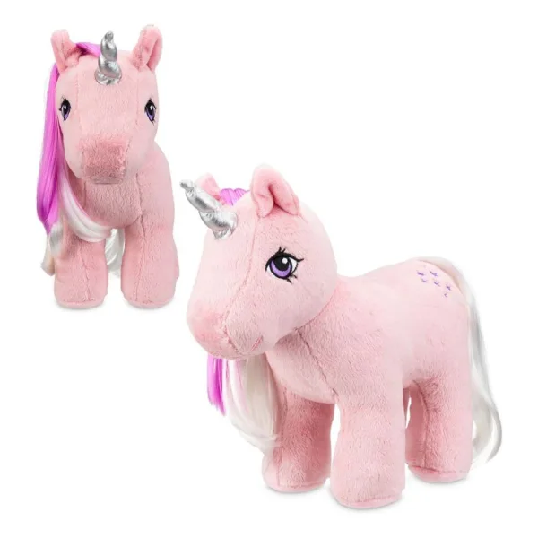 My Little Pony