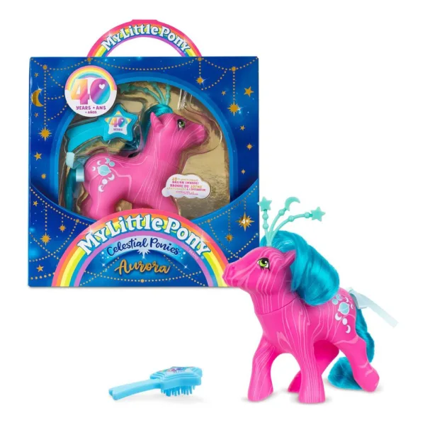 My Little Pony