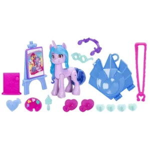 My Little Pony
