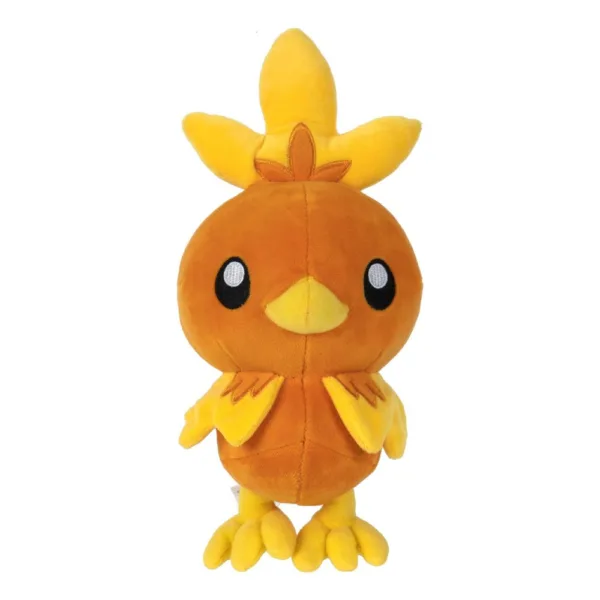 Pokémon