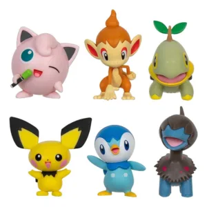 Pokémon