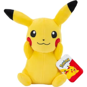 Pokémon