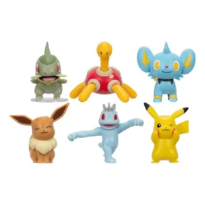 Figurer