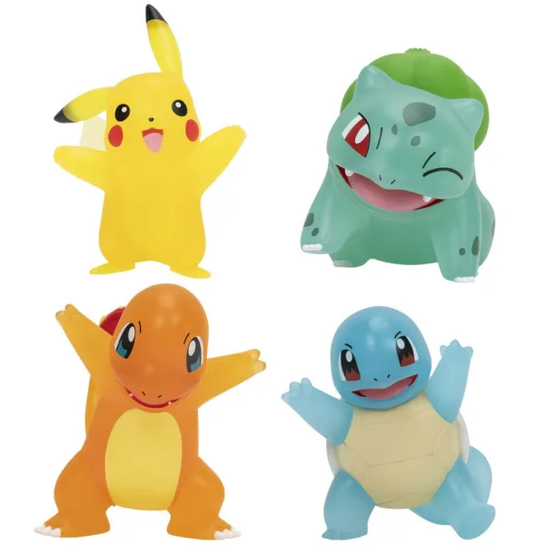 Pokémon