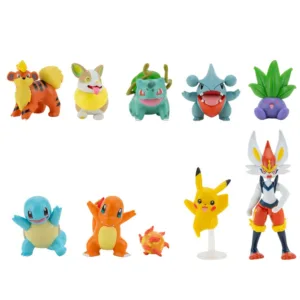 Pokémon