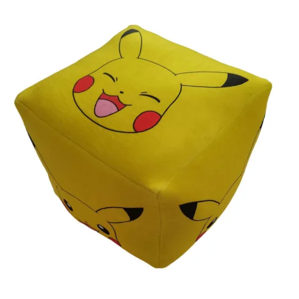 Pokémon