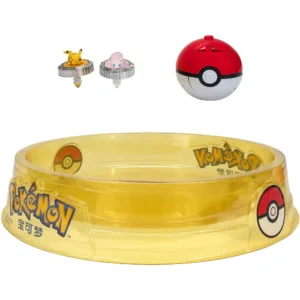 Pokémon