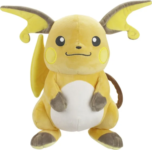 Pokémon