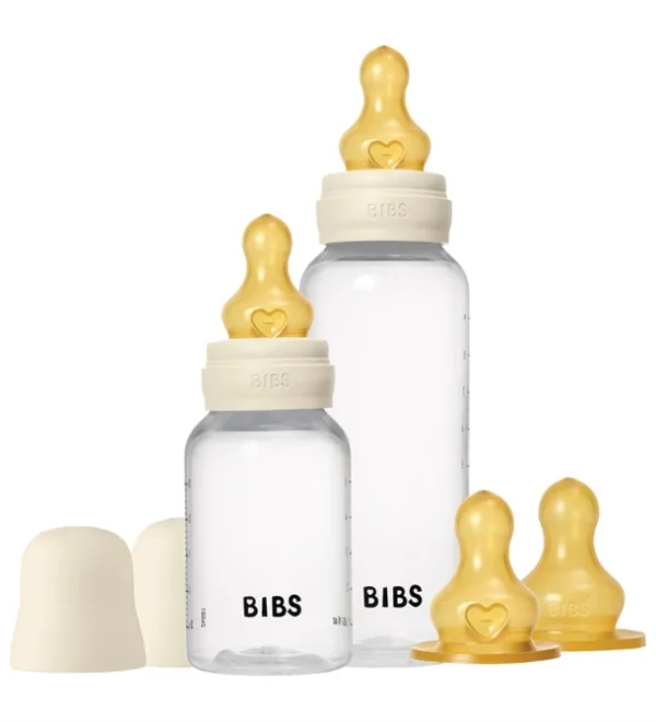 Bibs
