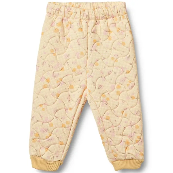 Wheat