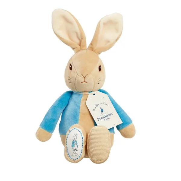 Peter Kanin Bamse 30 cm -