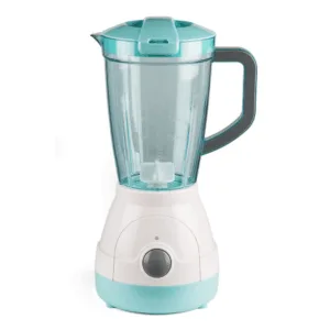 Elektrisk lege-Juiceblender -