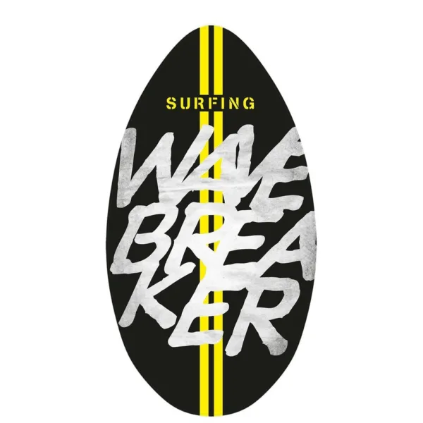 Skimboard Wavebreaker 94 cm -