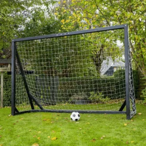 Homegoal Pro XL - Sort -