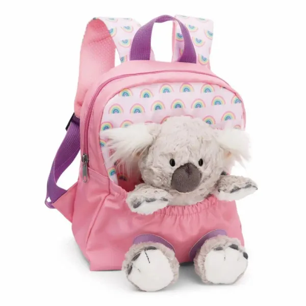 Rygsæk med Koala -