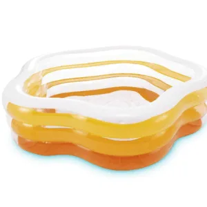 Intex Pool