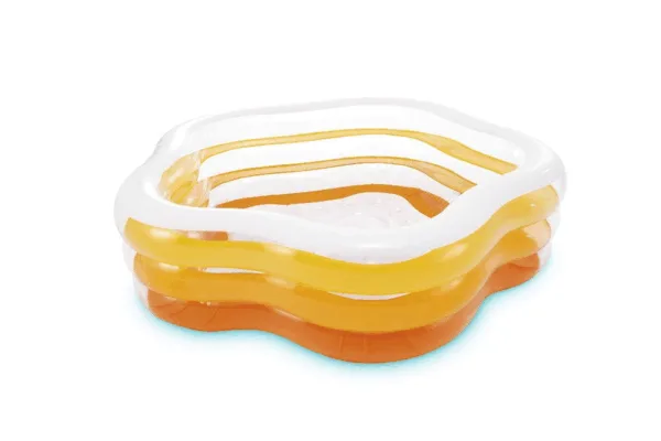 Intex Pool