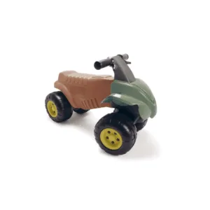 Dantoy
