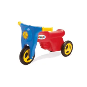 Dantoy