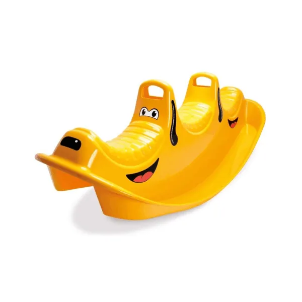 Dantoy