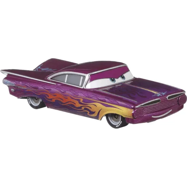 Cars