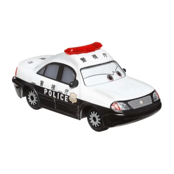 Cars