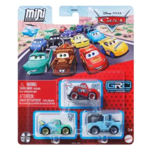 Cars